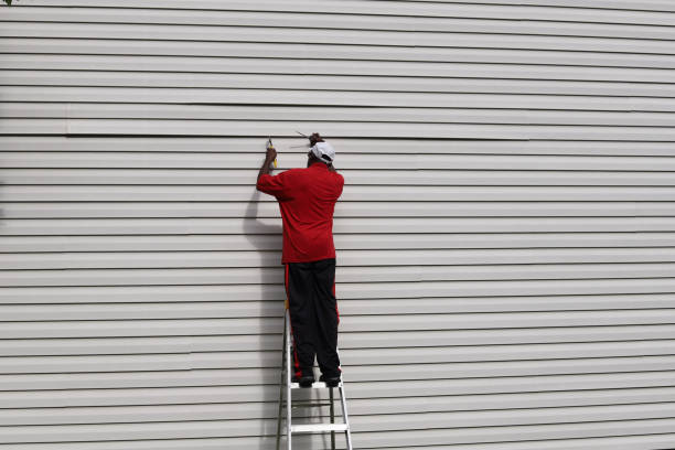 Best Siding for New Construction  in Marlboro Meadows, MD
